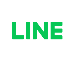 LINE 友だち追加